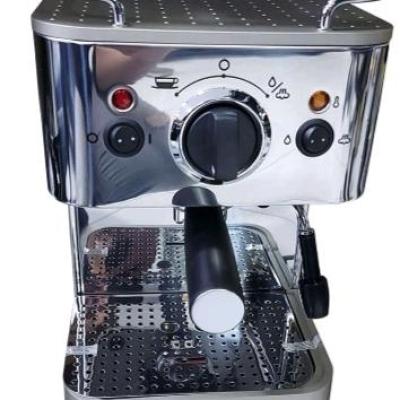 اسپرسو ساز نوا 149