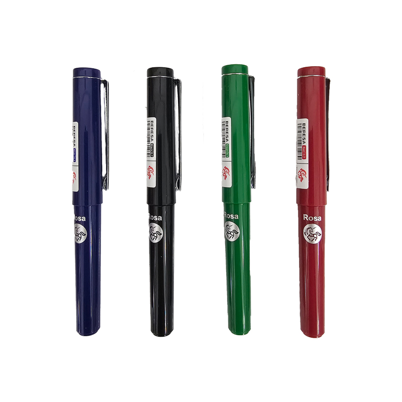 روان نویس برسا مدل رزا کد 7303