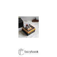 jL tempo vola / موزیک باکس / classico / To Ey Pary kojaei