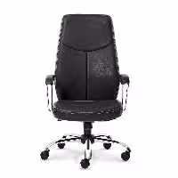 صندلی مدیریتی دنا مدل 935
