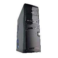 کيس کامپيوتر تسکو مدل TC MA-4458