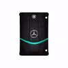 برچسب پوششی ماهوت مدل Mercedes-Benz مناسب برای تبلت سامسونگ Galaxy Tab S2 8.0 2015 T710
