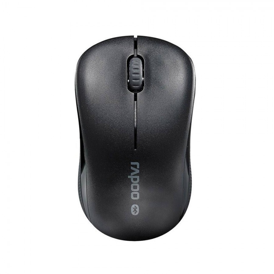 ماوس بی سيم رپو مدل 6010B