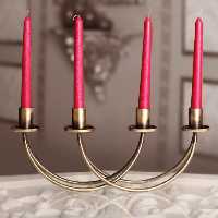 جاشمعی 2200 آنتیک