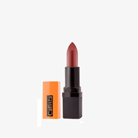 رژ لب جامد کالیستا مدل Color Rich شماره L54