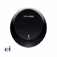گیرنده بلوتوث تی پی لینک مدل HA100
