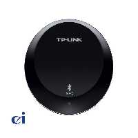 گیرنده بلوتوث تی پی لینک مدل HA100