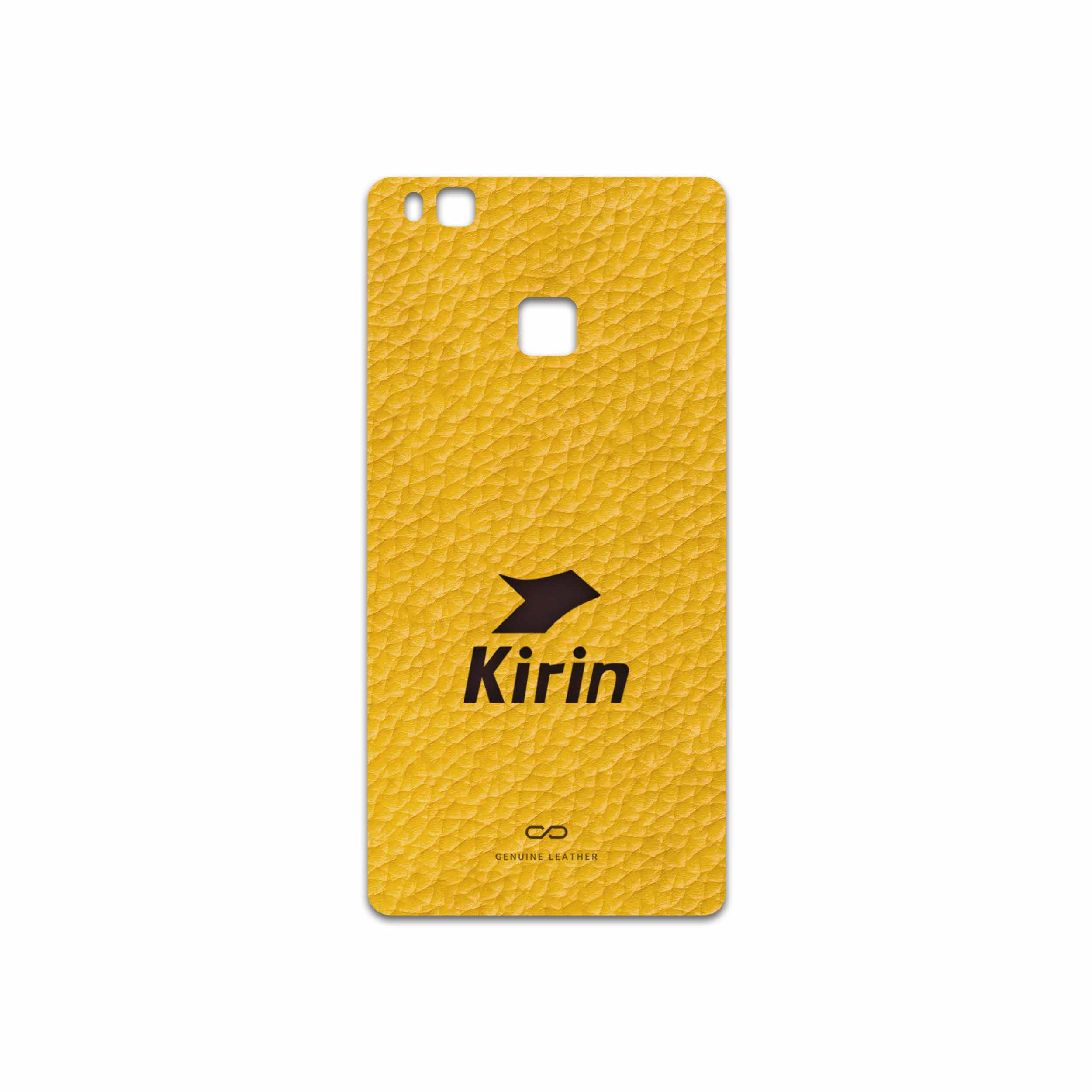 برچسب پوششی ماهوت مدل ML-KRN مناسب برای گوشی موبایل هوآوی P9 Lite