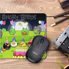 ماوس پد طرح angry birth کد 3589