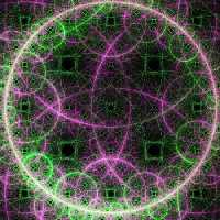 خرید و دانلود عکس Background-Part-17 کد 5384 | پیک فاکس | Pic Fox