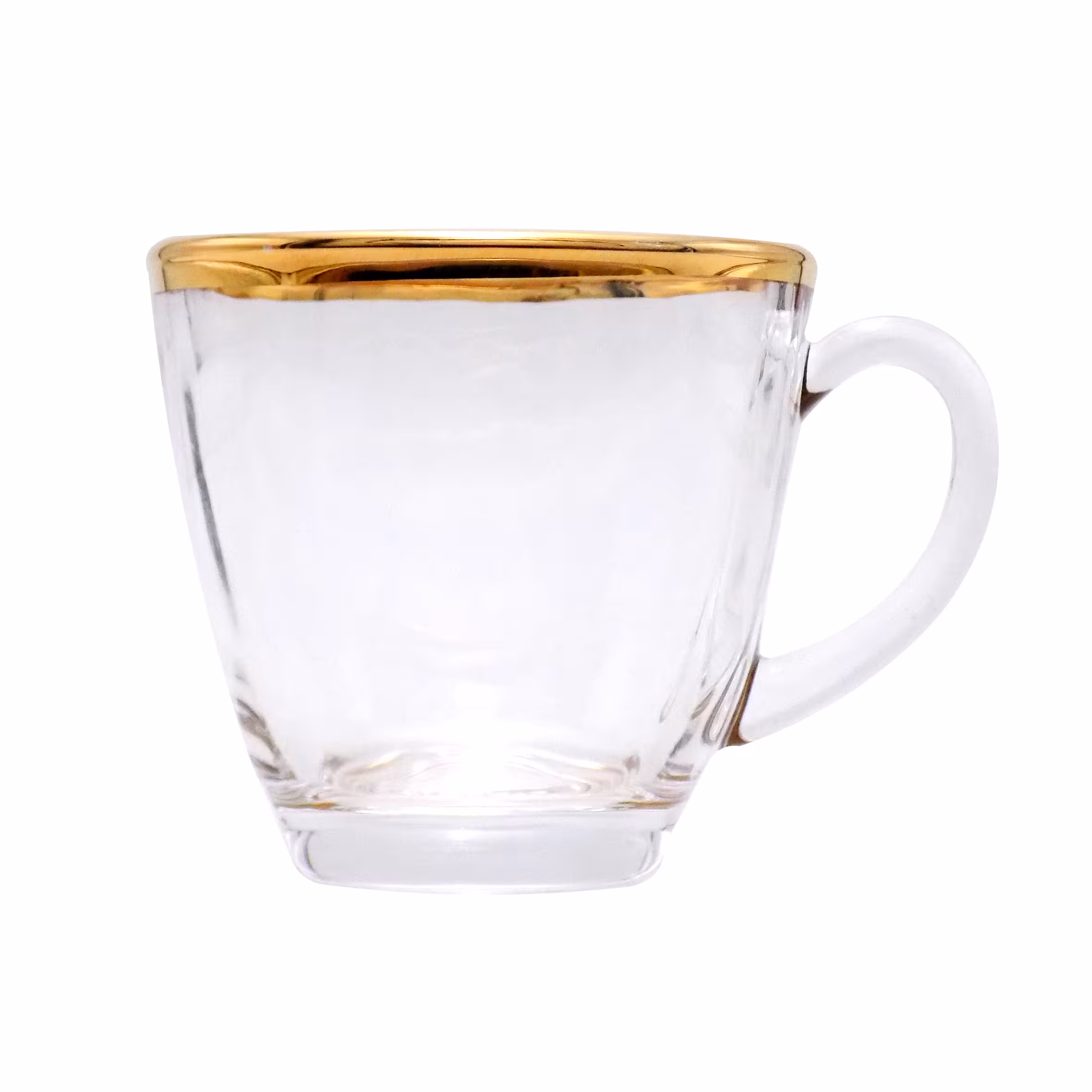 فنجان بلینک مکس طرح کارینا مدل KTZB47TL بسته 6 عددی