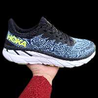 هوکا   ست   مردانه  و  زنانه  رویه  اسپیسر  