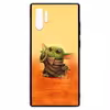 کاور مدل 3286 مناسب برای گوشی موبایل سامسونگ Galaxy note 10
