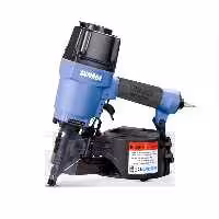 میخکوب پالت کوب سرگرد سوماک مدل R-65PA