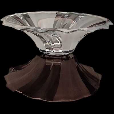 میوه خوری بوهمیا مدل سندپلاست مات و براق  2022 کد 900