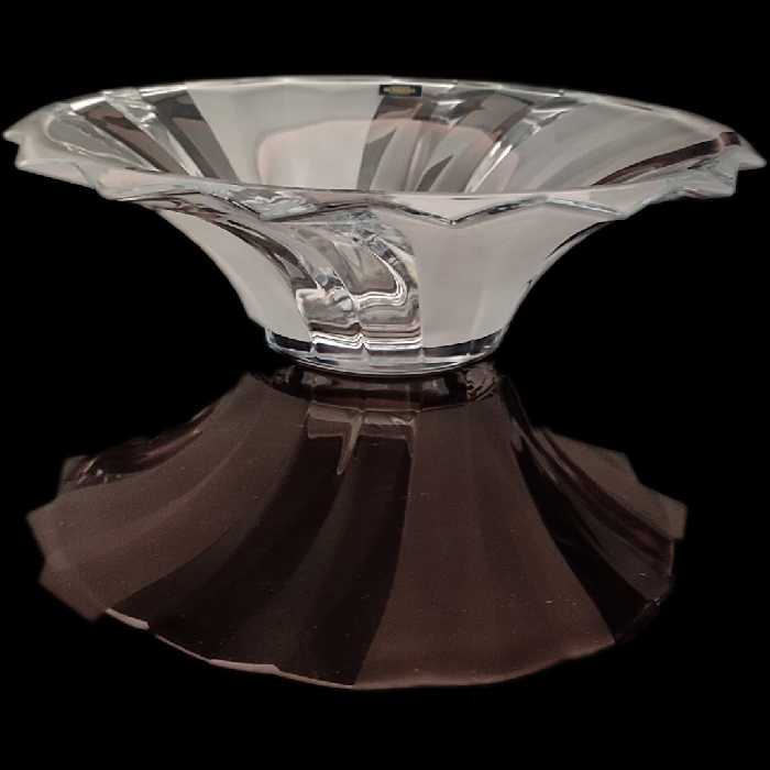 میوه خوری بوهمیا مدل سندپلاست مات و براق  2022 کد 900