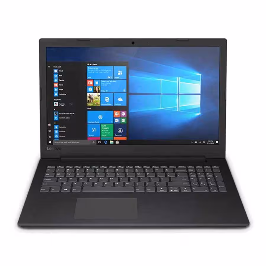 قیمت و خرید لپ تاپ 15.6 اینچ لنوو V145-BC A6 9225/1TB HDD/12GB/AMD | یاس ارتباط