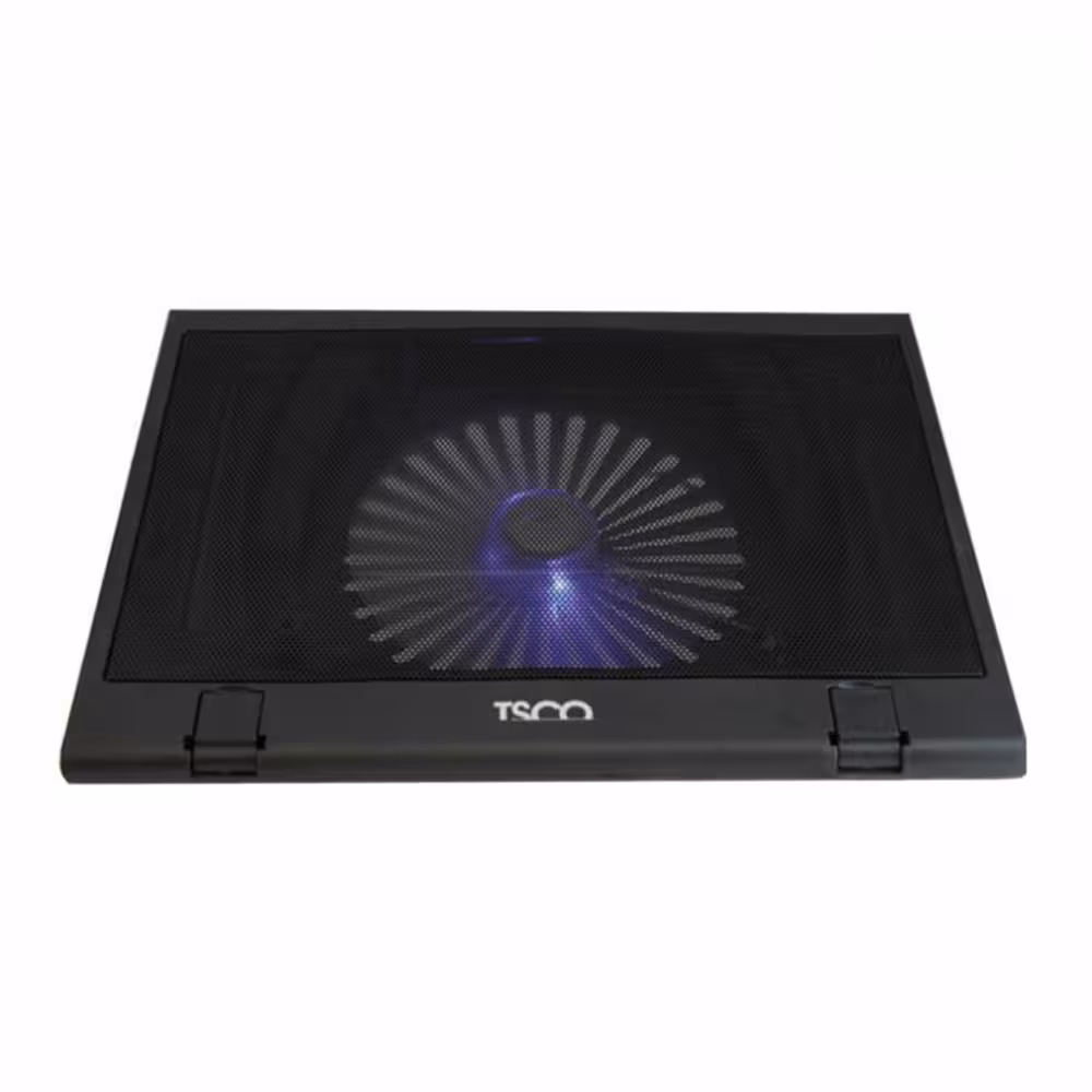 پایه خنک کننده تسکو مدل TCLP 3000 ا TSCO TCLP 3000 Coolpad
