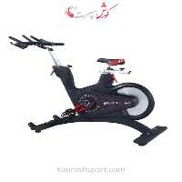 دوچرخه اسپینینگ NIUWEITE 800