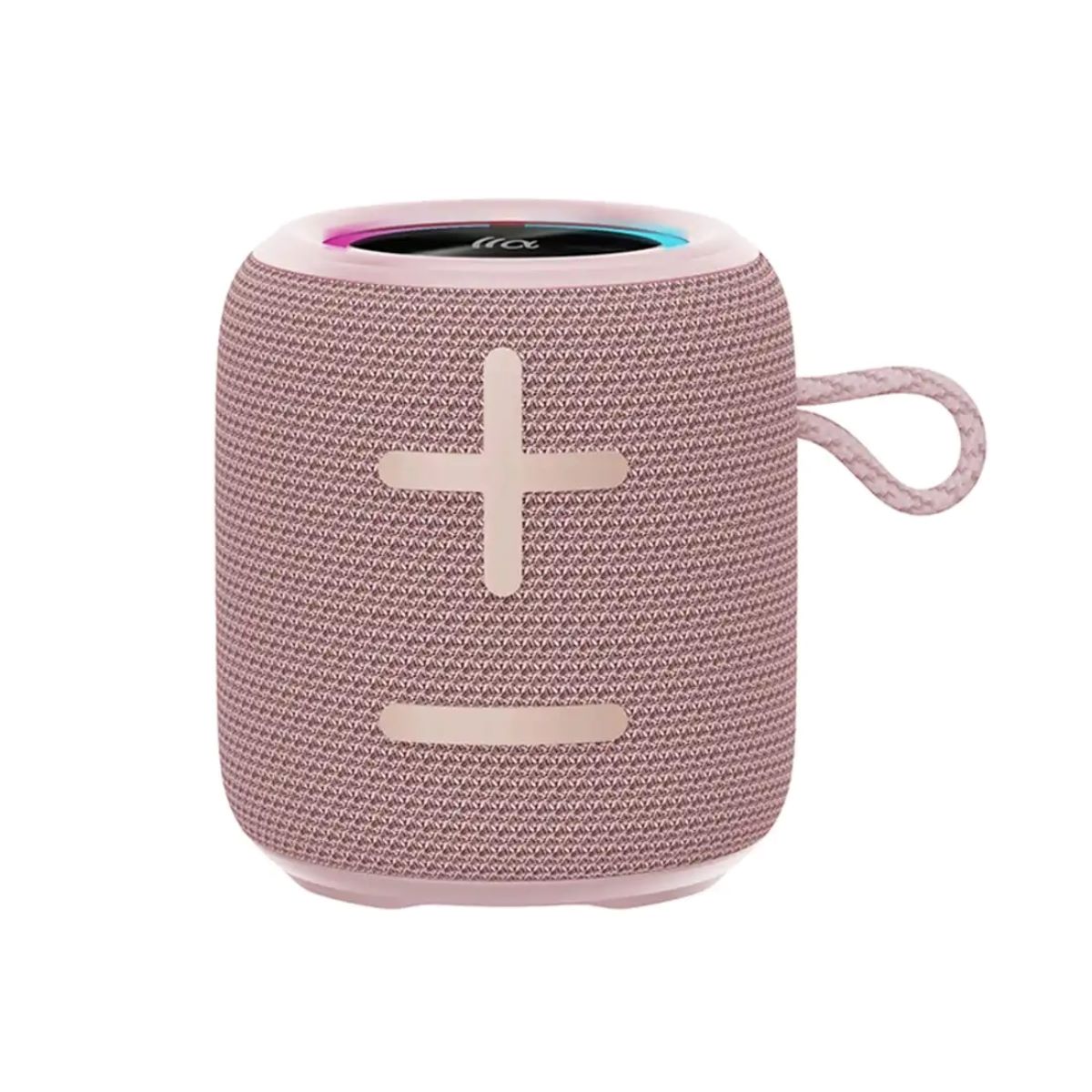 خرید اسپیکر TAZATA FUN 50 Pink با بهترین قیمت