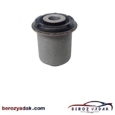 بوش طبق جلو لبه دار هیوندای توسان IX35 (اصل) - بروز یدک