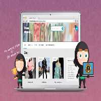 دانلود افزونه Perfect SEO Url برای ووکامرس