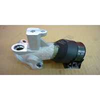 GTS 250 MANGOLD JOYMAX 250I Sym