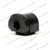 لاستیک مچی طبق دوو ریسر کره