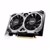 کارت گرافیک ام اس آی مدل GeForce GTX 1630 VENTUS XS 4G OC