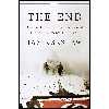 کتاب The End اثر Ian Kershaw انتشارات Penguin Press