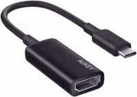 کابل تبدیل USB TYPE-C به HDMI آکی مدل CB-A29