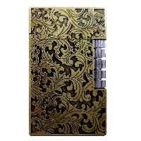 فندک طرح اسلیمی کد 20000