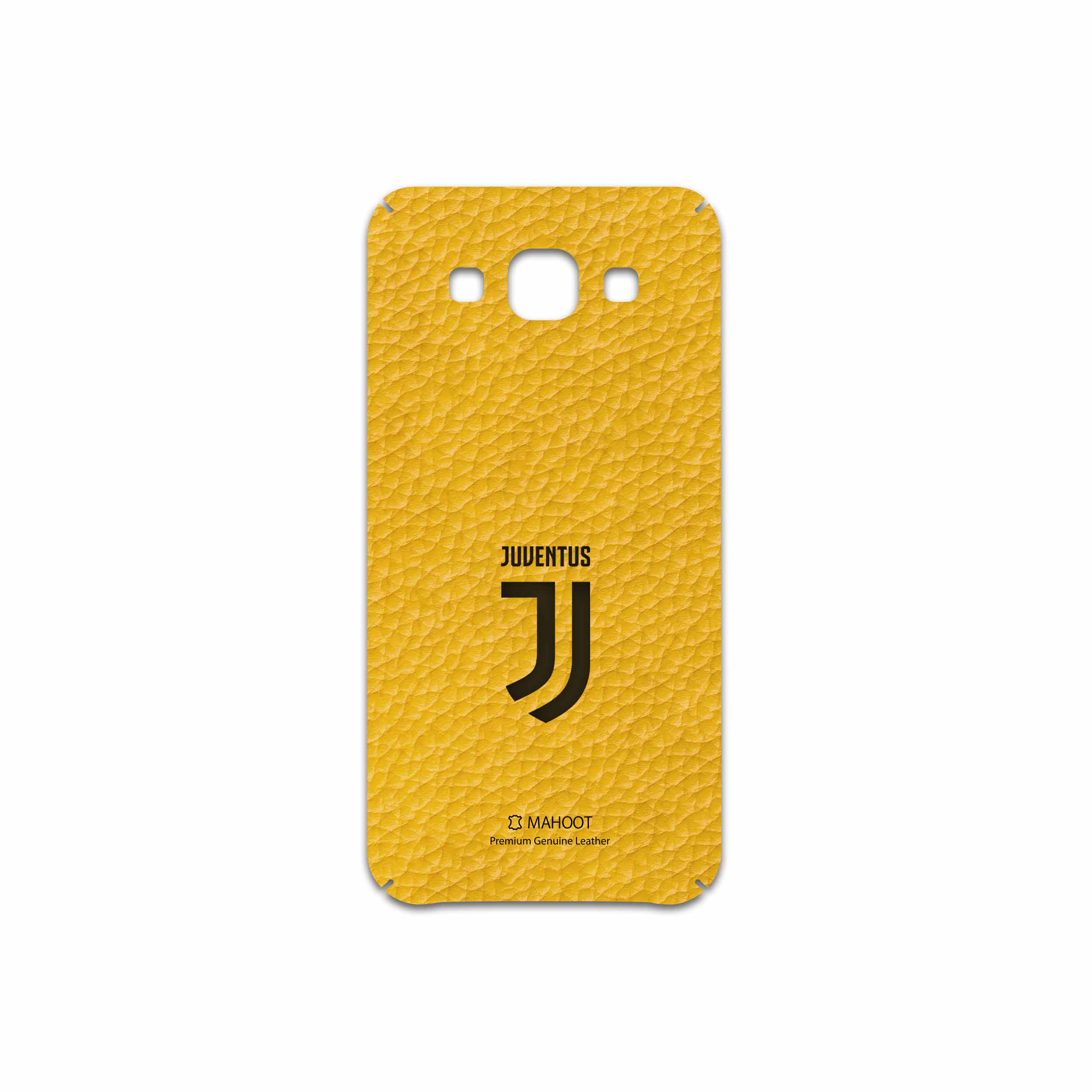 برچسب پوششی ماهوت مدل ML-JUVE مناسب برای گوشی موبایل سامسونگ Galaxy E5