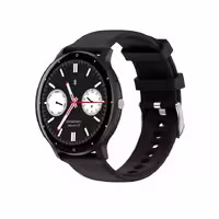 ارسال فوری   ارسال رایگان   ساعت هوشمند دیویا مدل DEVIA Smart Watch WT1