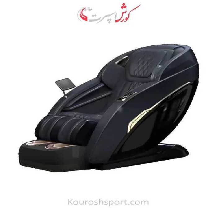 صندلی ماساژور اشمیت Schmitt YT7400T