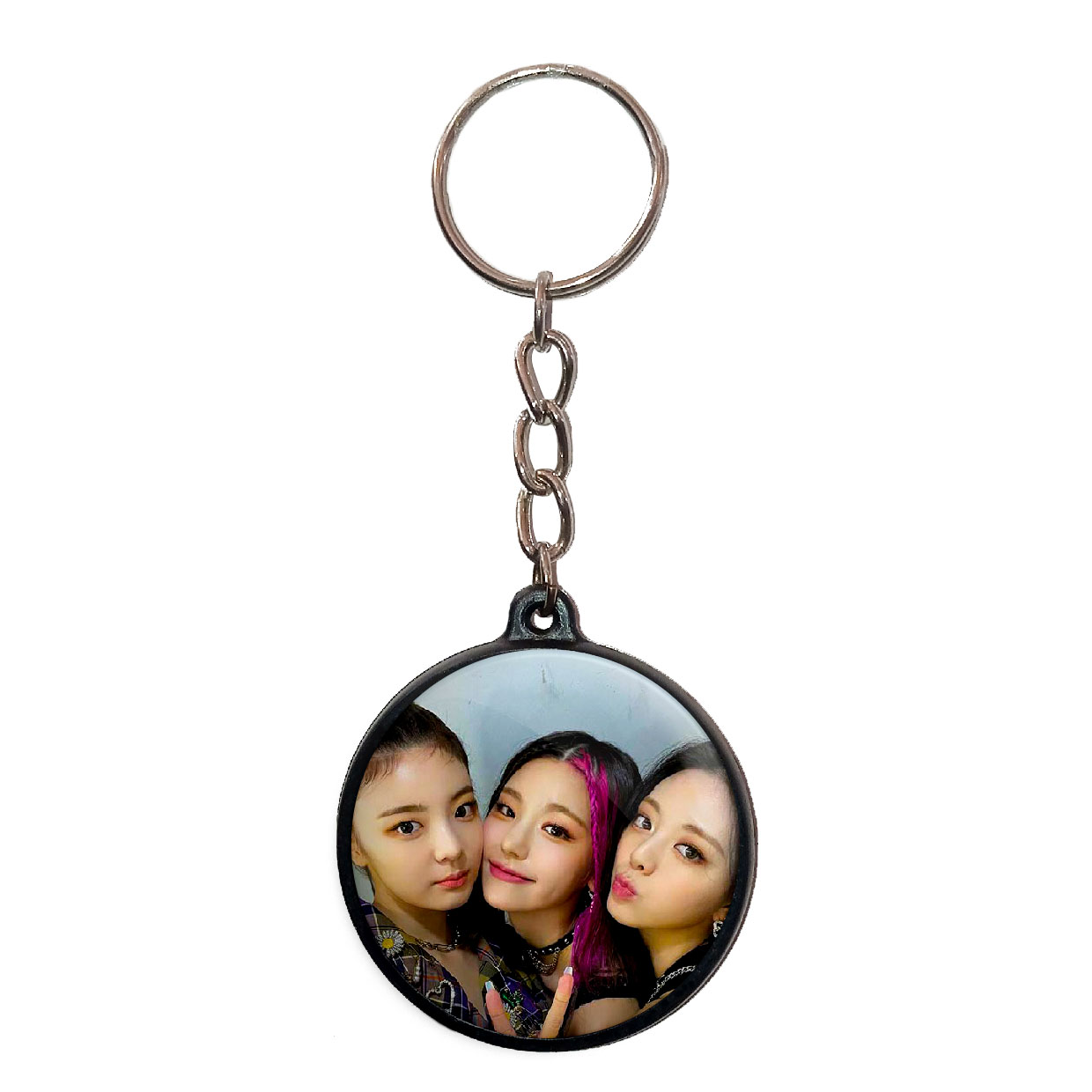 جاکلیدی پرمانه طرح گروه موسیقی ایتزی کد pmj.13253