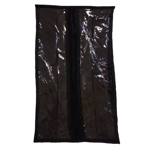 نظم دهنده کفش مدل Uk67bT بسته 6 عددی