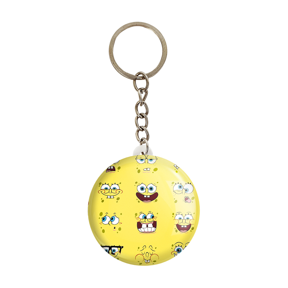 جاکلیدی خندالو طرح باب اسفنجی کد 1328 