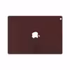 برچسب پوششی ماهوت مدل Natural-Leather مناسب برای تبلت اپل iPad Air 2013 A1474