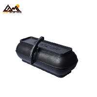 مینی فر لایف کمپ کد 45838