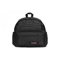 کیف مدرسه مشکی مردانه و زنانه کوله پشتی سیاه روز دفتر Eastpak