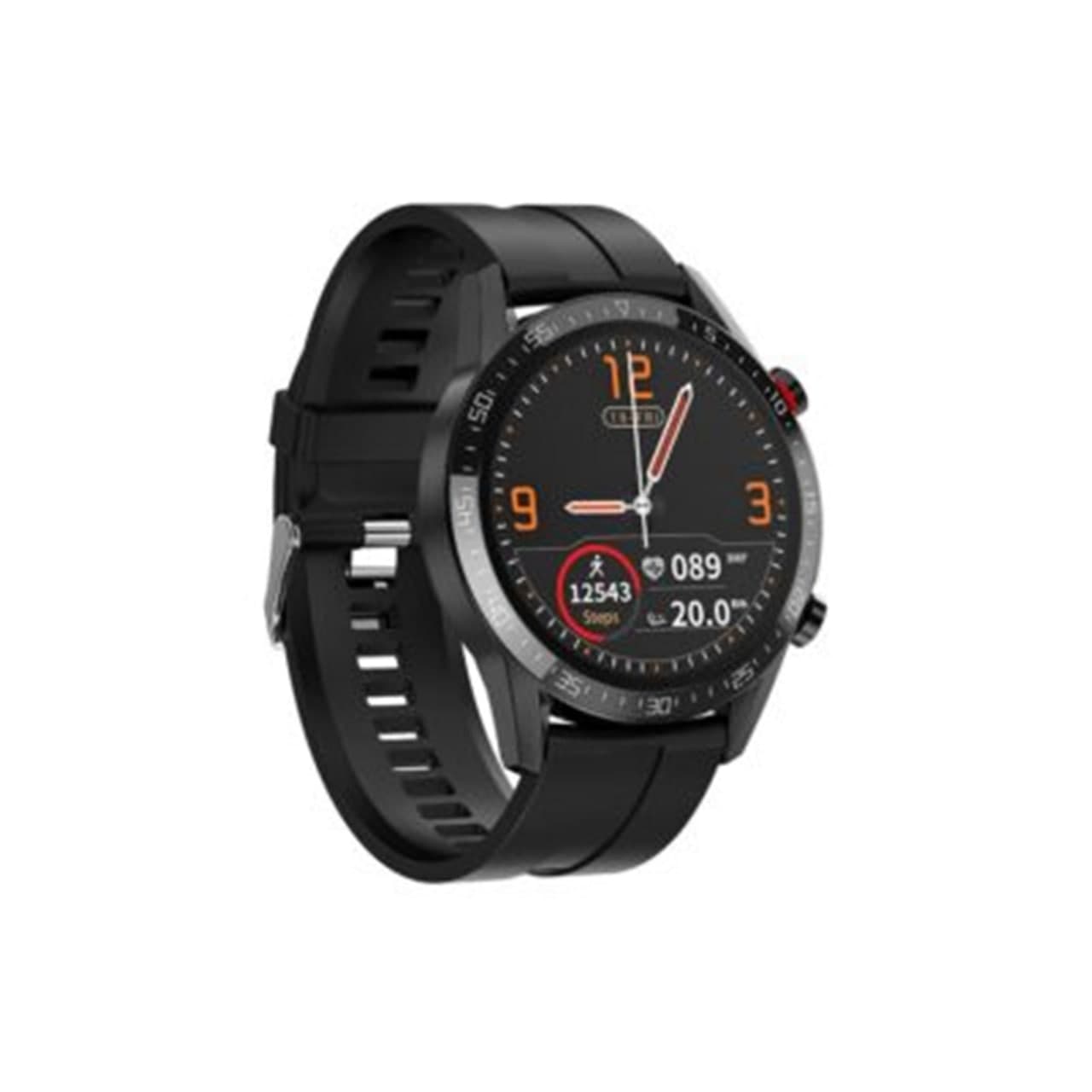 ساعت هوشمند مدل Gw33