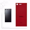 برچسب پوششی ماهوت مدل RL-CYBRPNK مناسب برای گوشی موبایل سونی Xperia XZ Premium