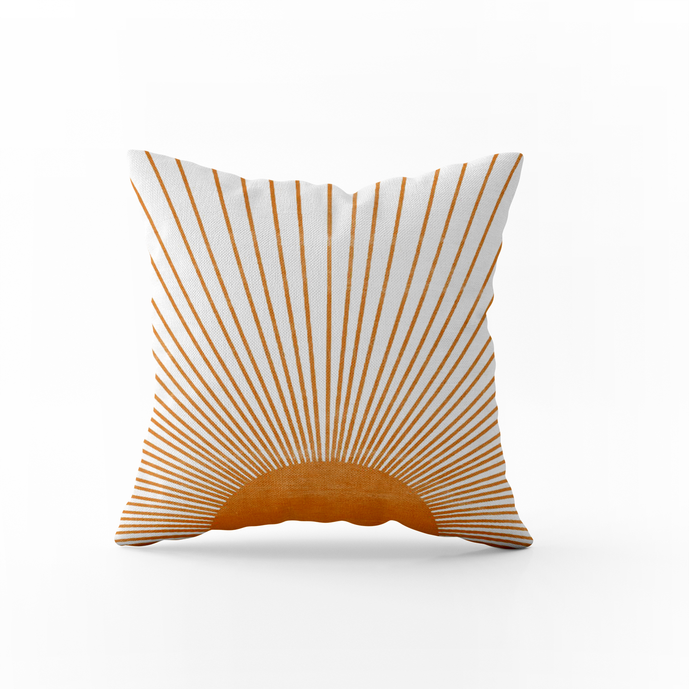 کاور کوسن سی نوش مدل CM02-210