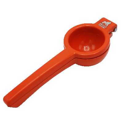 آب مرکبات گیری دستی مدل گوریلا کد YPN-022CM