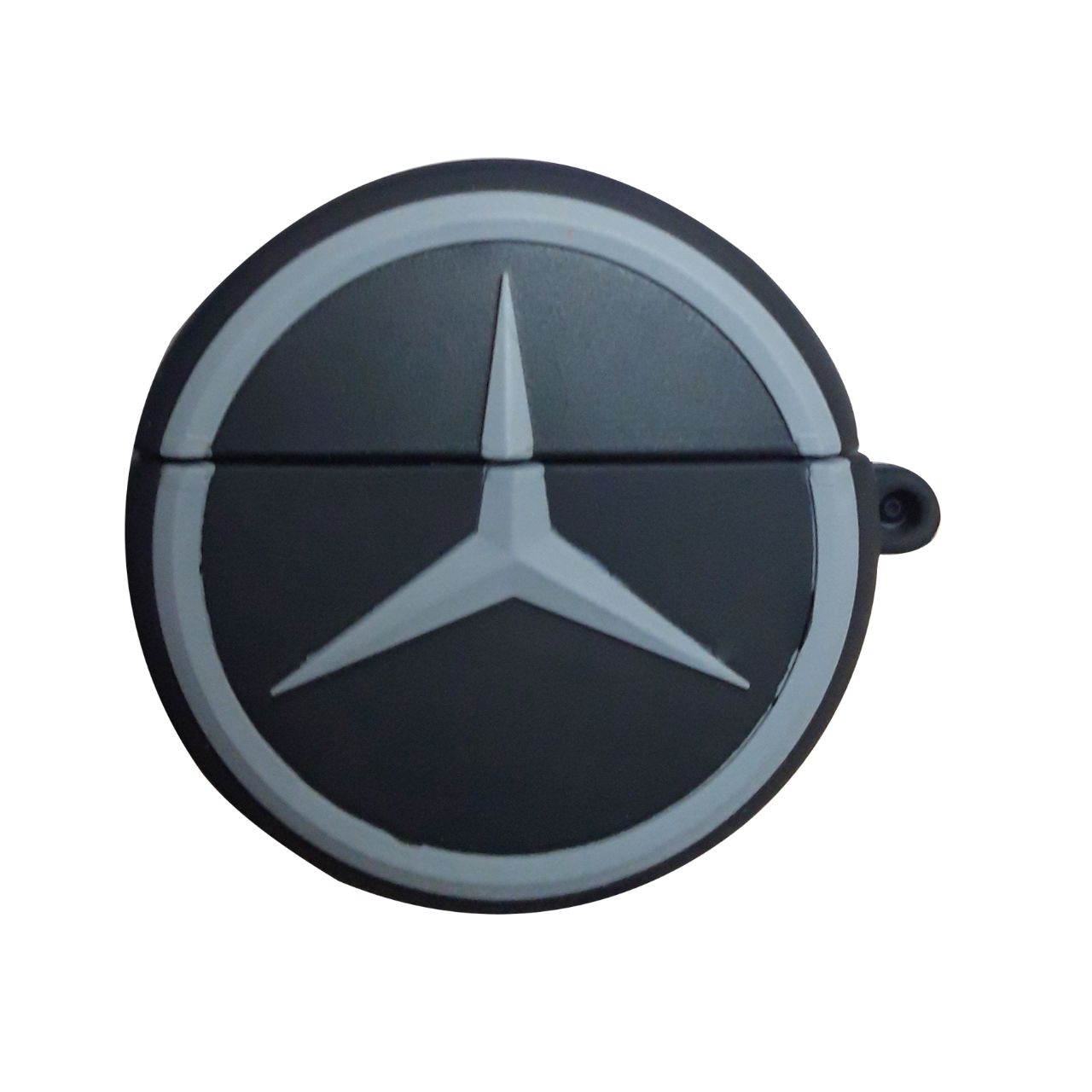 کاور طرح ماشین کد B20 مناسب برای کیس اپل ایرپاد 2