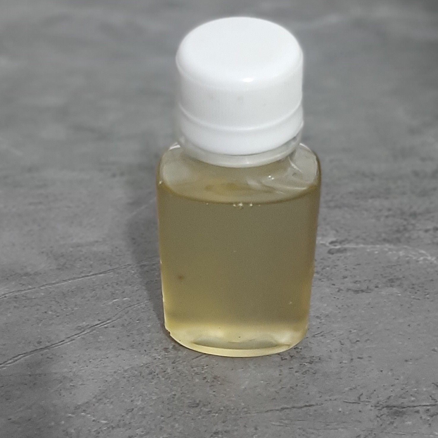 صمغ درخت ون کاملا طبیعی