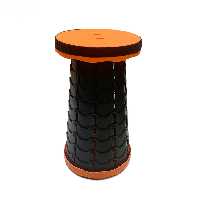 صندلی سفری مدل F.E.S