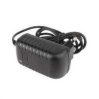 آداپتور 18 ولت 300 میلی آمپر مدل AD-026