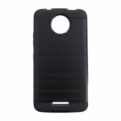 کاور مدل TP2-1 مناسب برای گوشی موبایل موتورولا Moto C